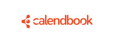 Calendbook