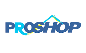 Proshop