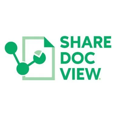 Share Doc View